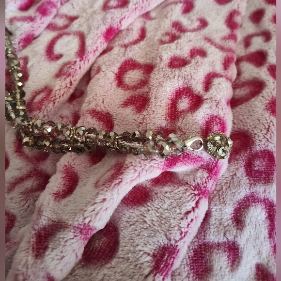 NECKLACE - Picture 6 of 7